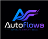 AutoFlowa